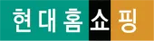 파트너사 HH 로고