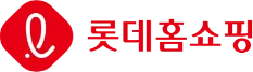 파트너사 L 로고