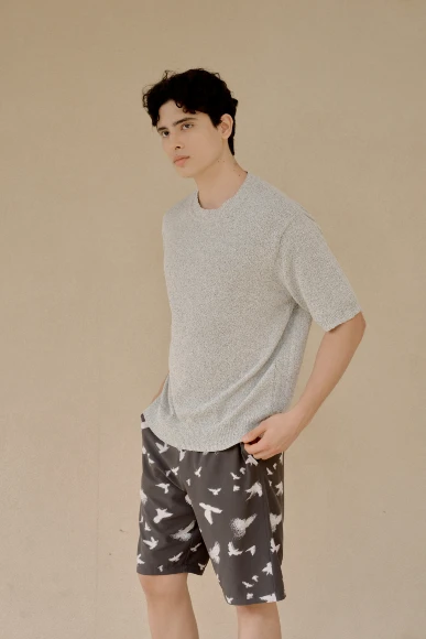 Gallery image 6