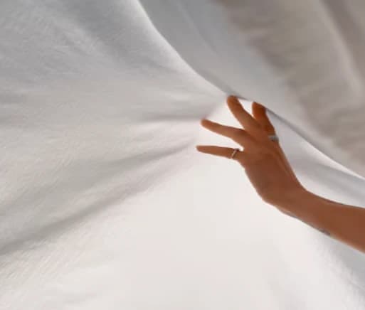 Fabric